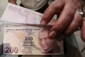 turklirasi142