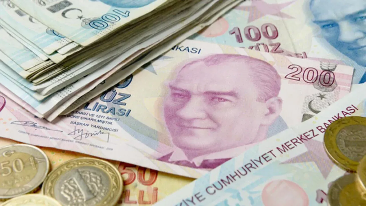 turklirasi144
