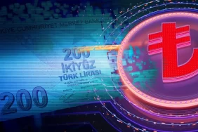 turklirasi148