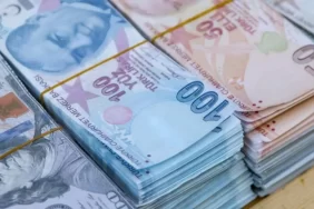 turklirasi150