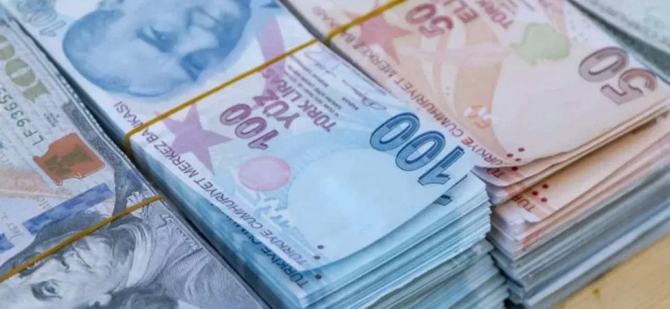 turklirasi150