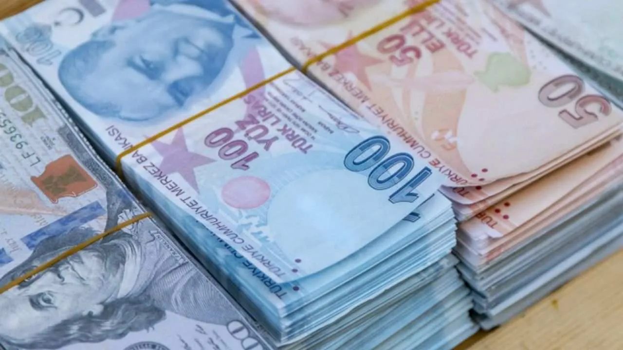 turklirasi150