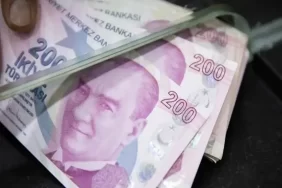 turklirasi159