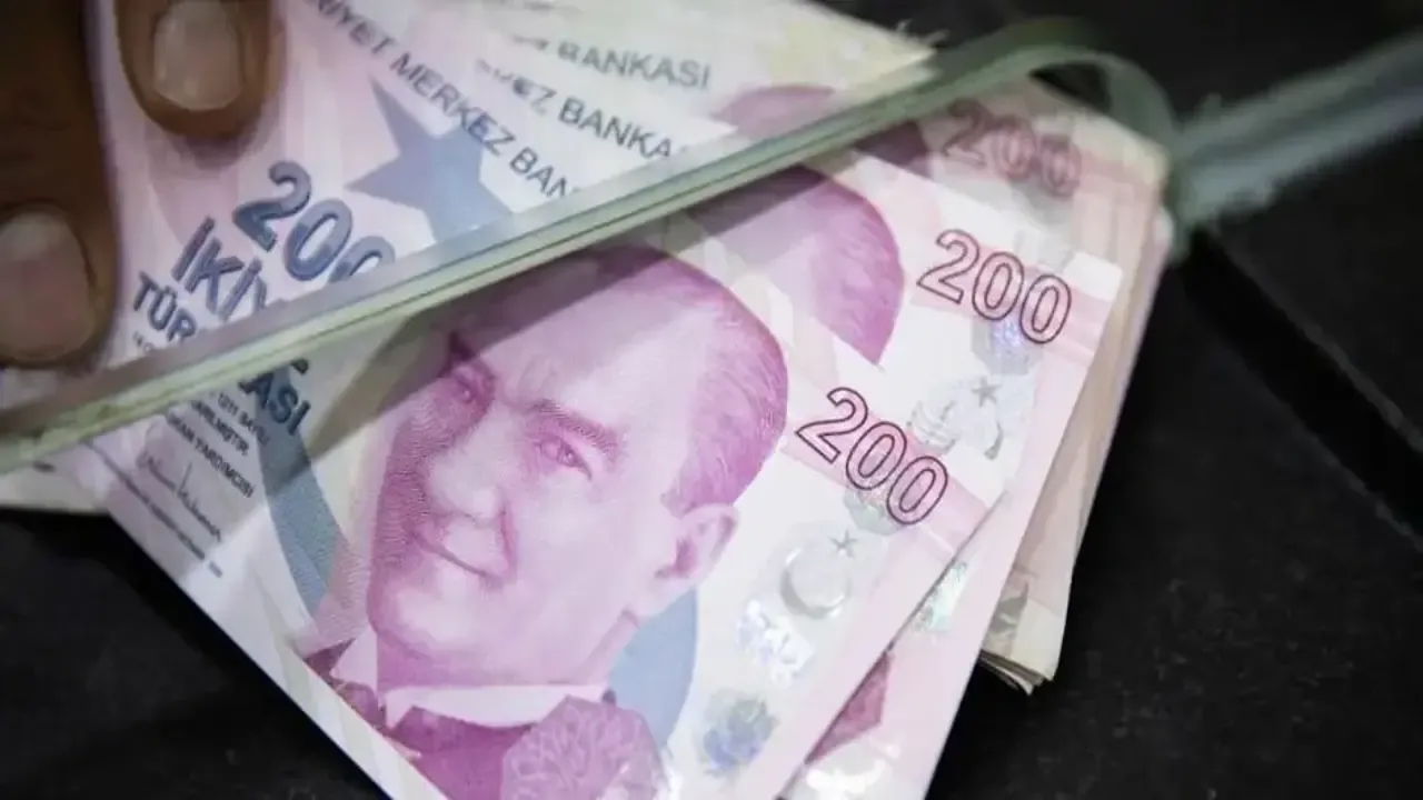 turklirasi159