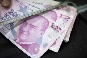 turklirasi161