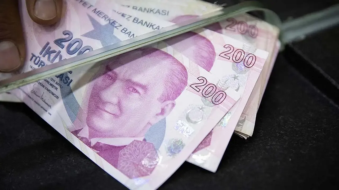 turklirasi161