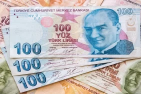 turklirasi171