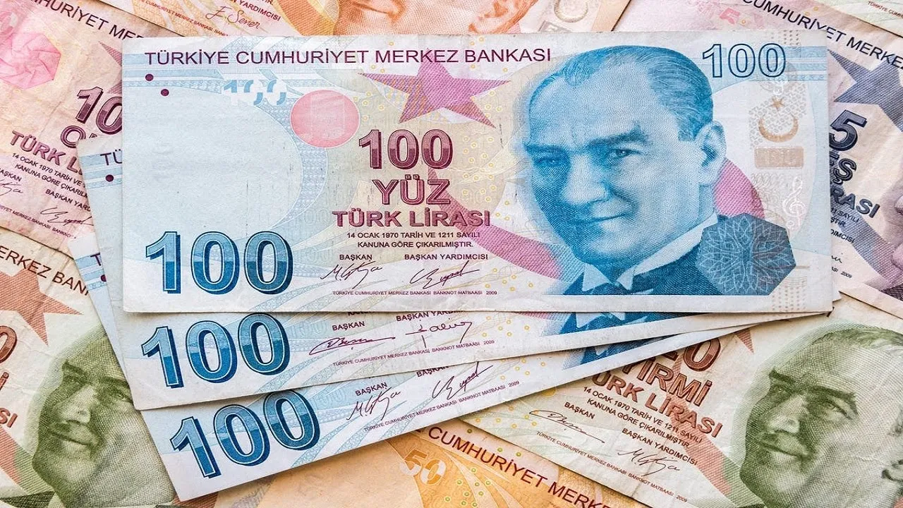 turklirasi171
