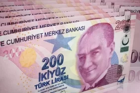 turklirasi173