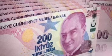 turklirasi173