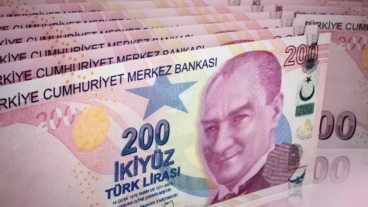 turklirasi173