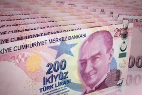 turklirasi174