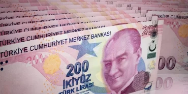 turklirasi174