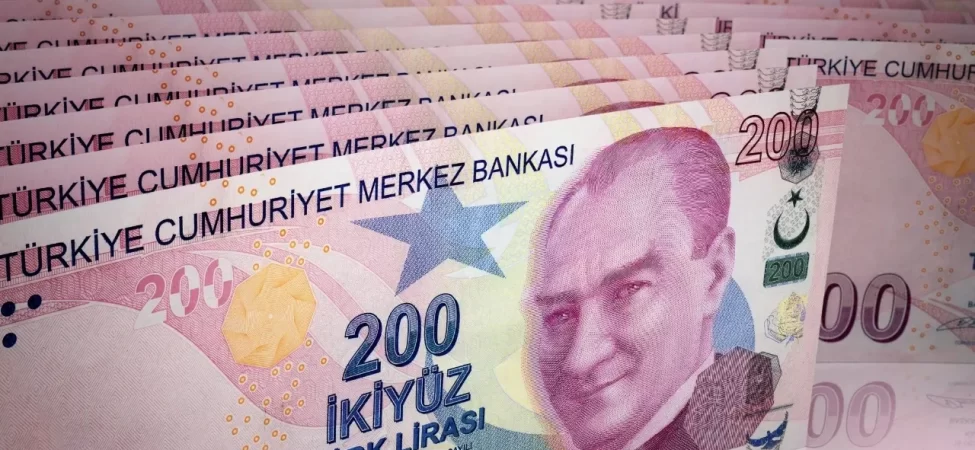 turklirasi174