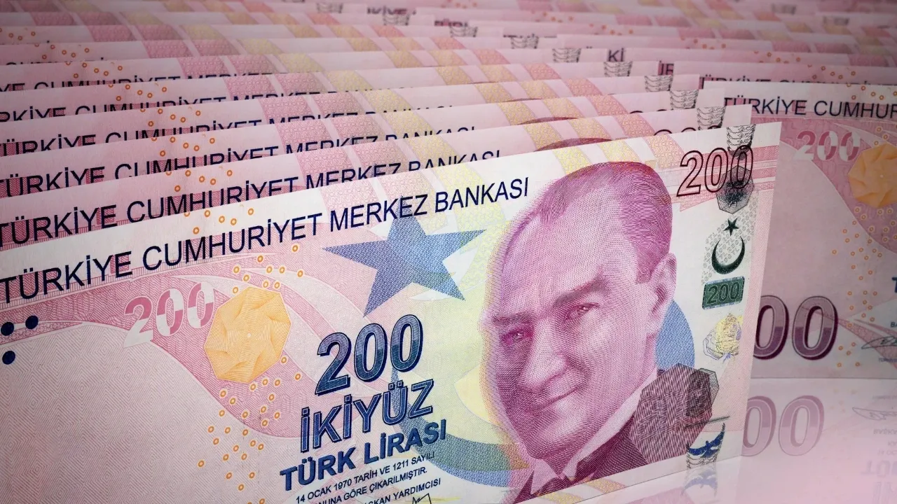 turklirasi174