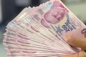 turklirasi175