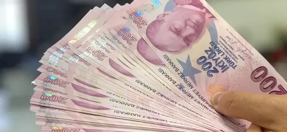turklirasi175