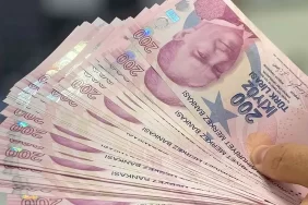 turklirasi176