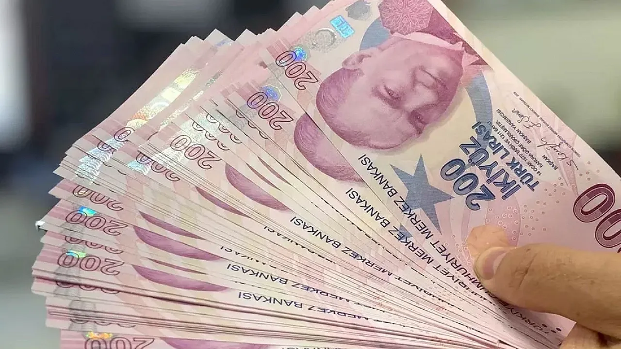 turklirasi176