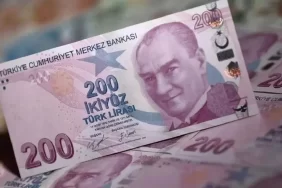 turklirasi180