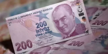 turklirasi180