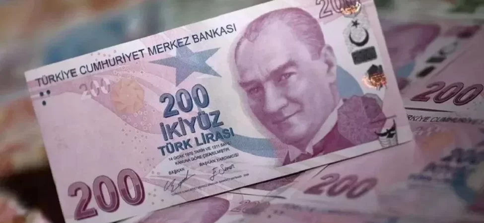 turklirasi180