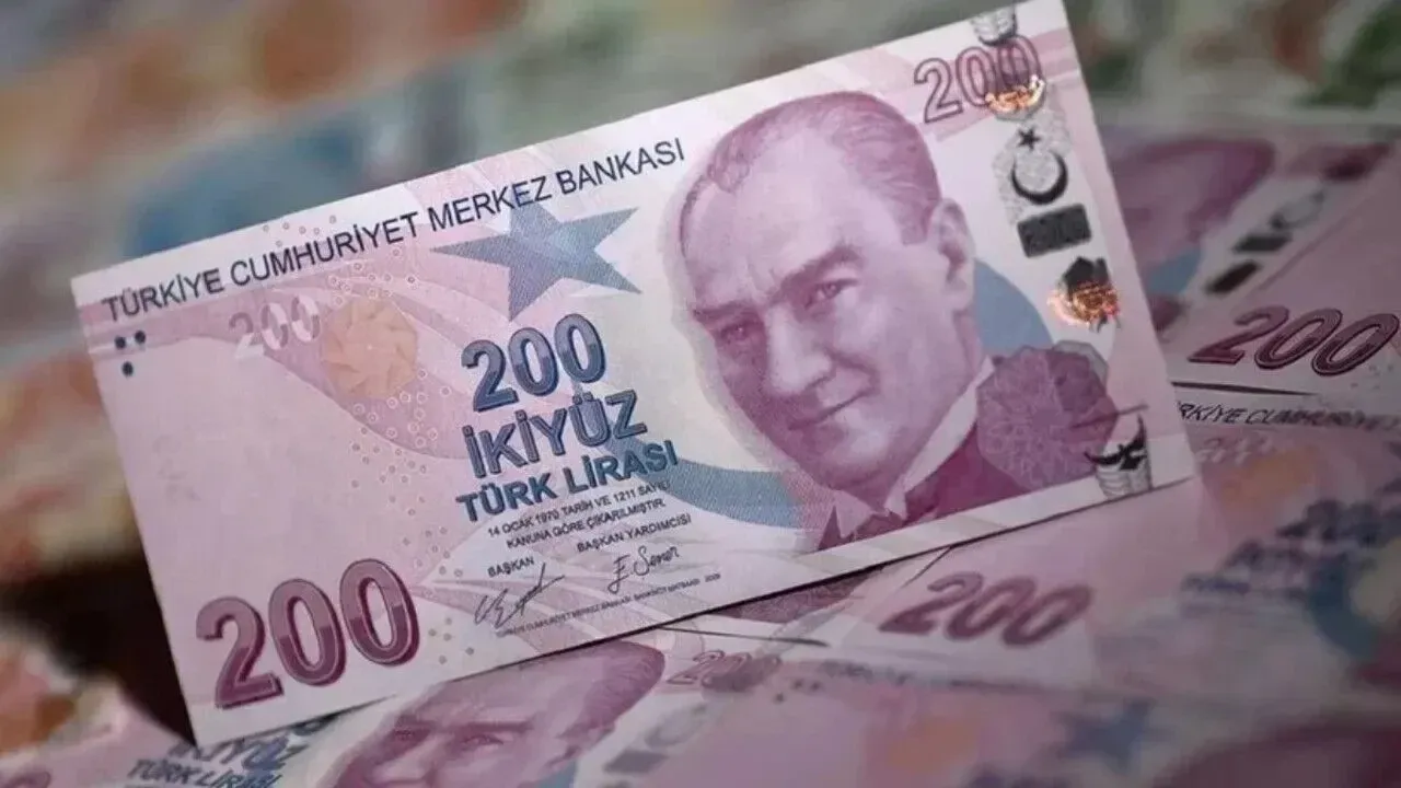 turklirasi180