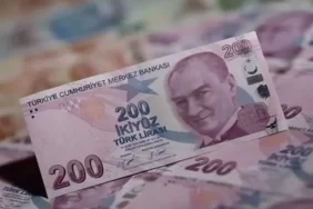 turklirasi181