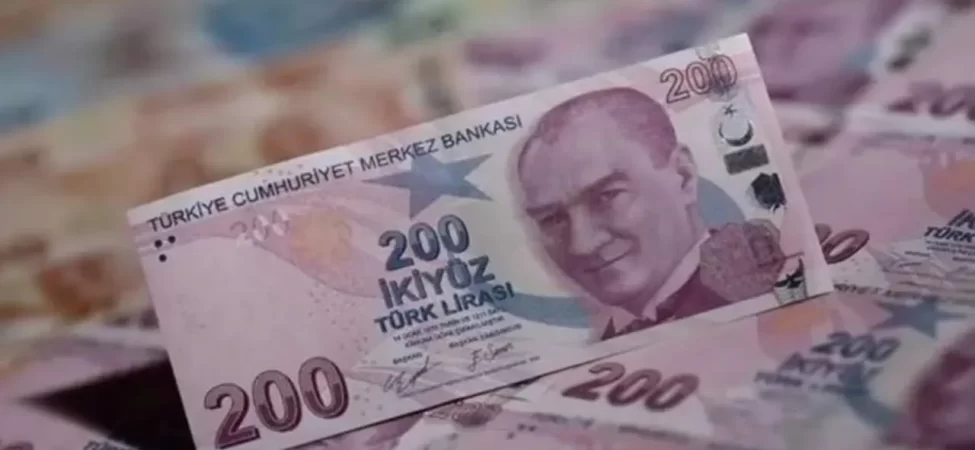 turklirasi181