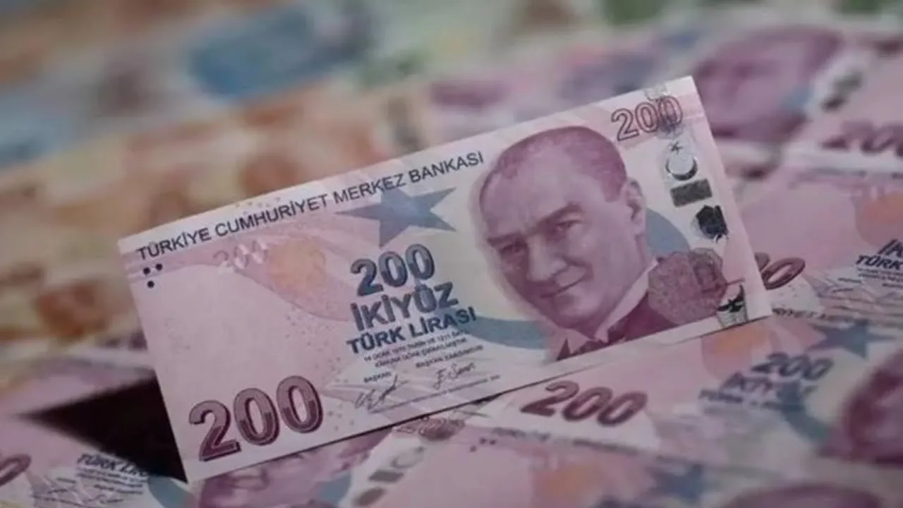 turklirasi181