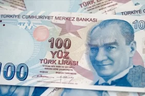 turklirasi184