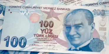 turklirasi184