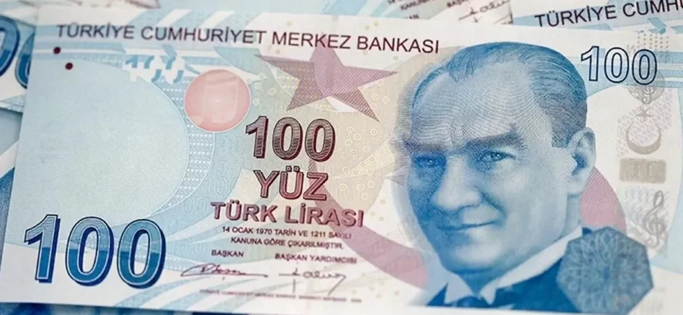 turklirasi184