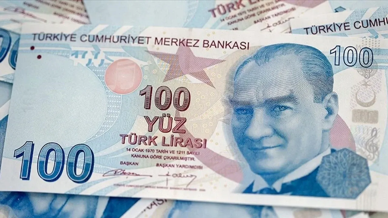 turklirasi184