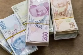 turklirasi185
