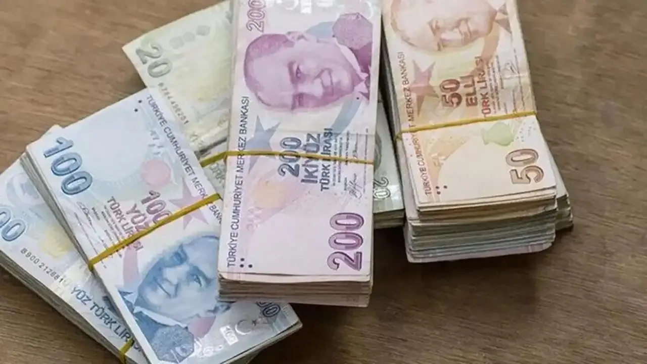 turklirasi185