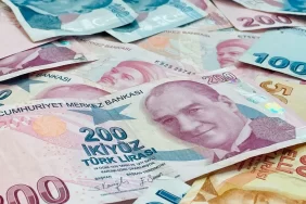 turklirasi188