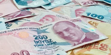 turklirasi188