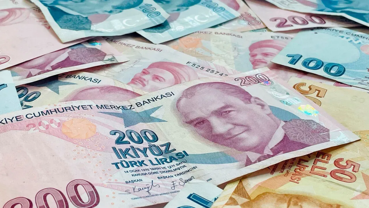 turklirasi188
