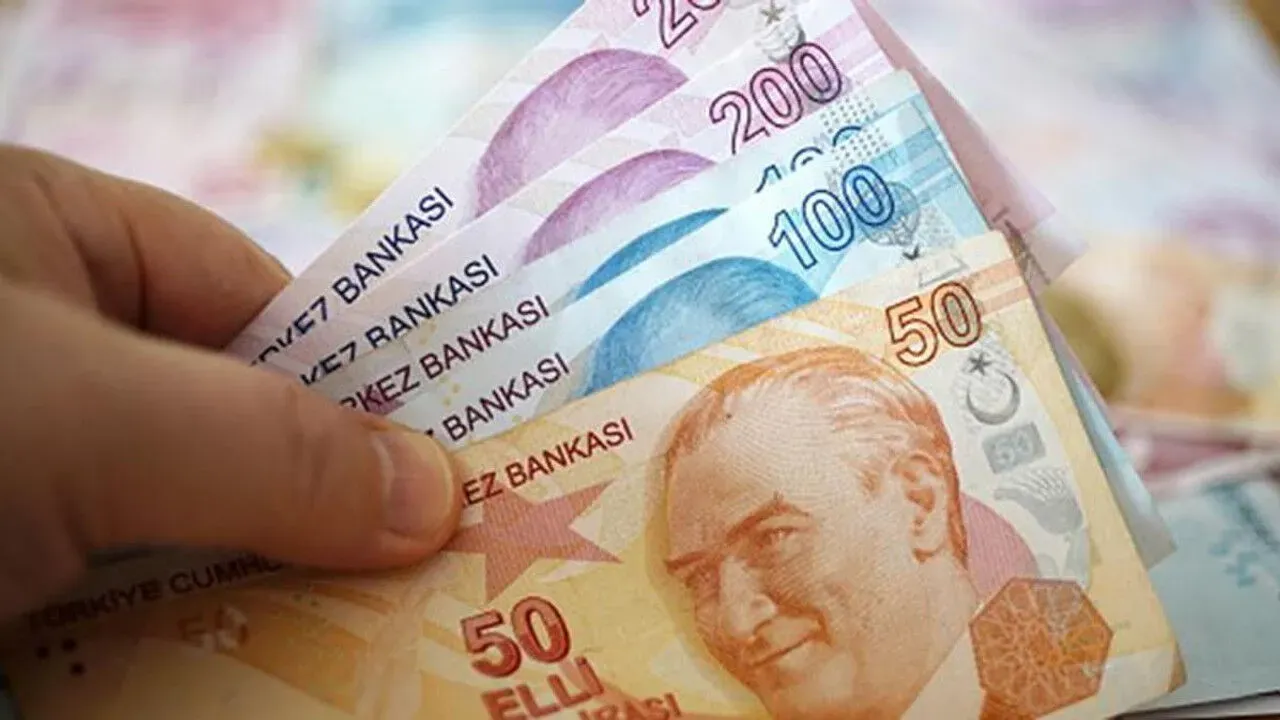 turklirasi195