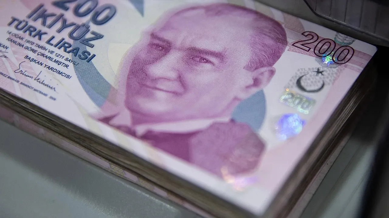 turklirasi198
