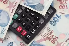 turklirasi63